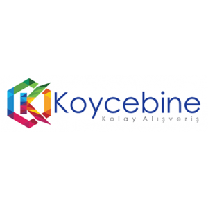 koycebine.com.tr logo