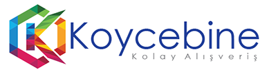 Koy Cebine