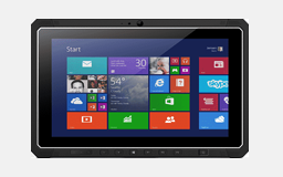 Tablet Bilgisayarlar