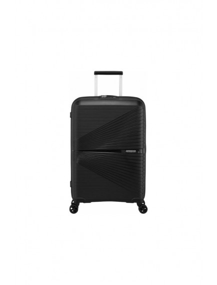 American Tourister AIRCONIC - 4 Tekerlekli Orta Boy Valiz 67 cm