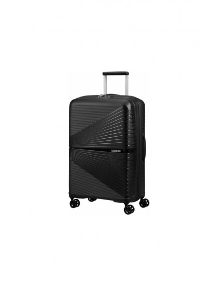 American Tourister AIRCONIC - 4 Tekerlekli Orta Boy Valiz 67 cm
