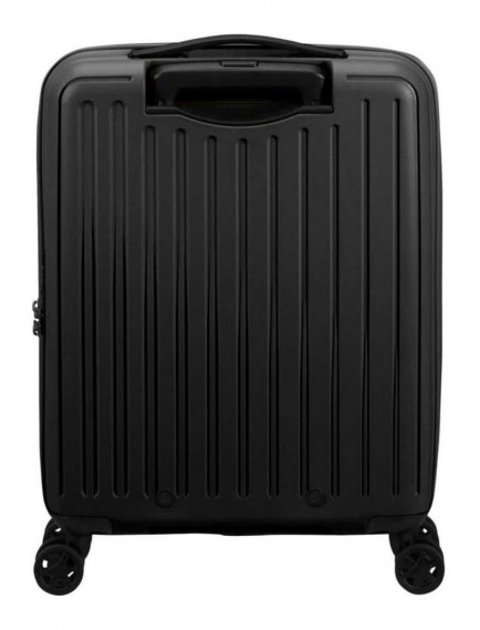 American Tourister Rejoy-Spınner 55/20 Tsa Üniseks Yetişkin Valiz