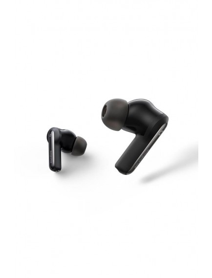 Anker Soundcore P3i Tws Bluetooth 5.2 Kulaklık - Hibrit Aktif Gürültü Önleme - Siyah