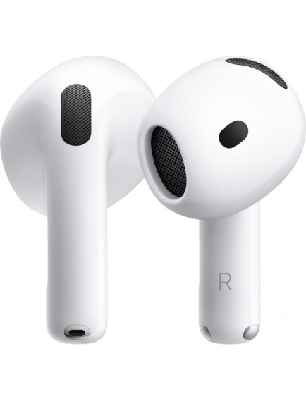 Apple AirPods 5 ve Kablosuz Şarj Kutusu