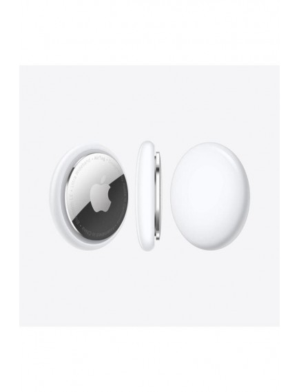 Apple Airtag (2.nesil) Tekli MFE94ZF/A