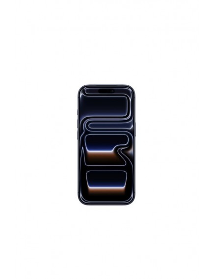 Apple iPhone 17 Pro 512GB Abis Akıllı Telefon
