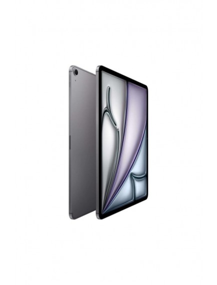 Apple iPad Air M3 13" 512GB Wi-Fi + Cellular Uzay Grisi MCJ94TU/A