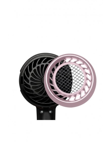 Arzum AR5098 Saloncare Profesyonel 2200W Saç Kurutma Makinesi