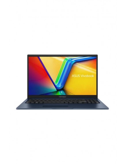 Asus Vivobook 15 X1504VA-BQ5390W Intel Core 5 8GB 512GB SSD Windows 11 Home 15.6" Taşınabilir Bilgisayar