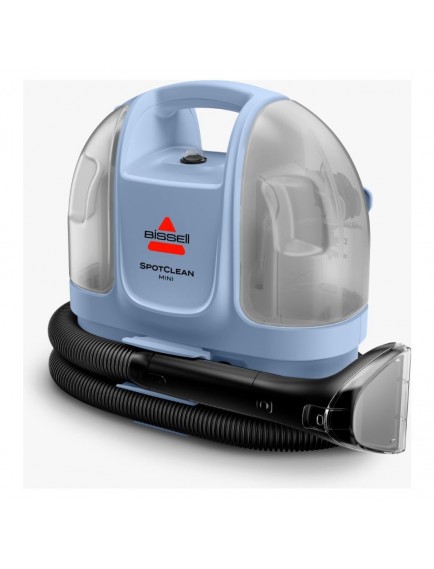 Bissell Spotclean Mini Halı – Koltuk Yıkama Makinesi