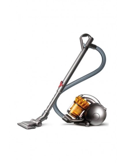 Dyson Cinetic Big Ball Multifloor 2 Kablolu Süpürge