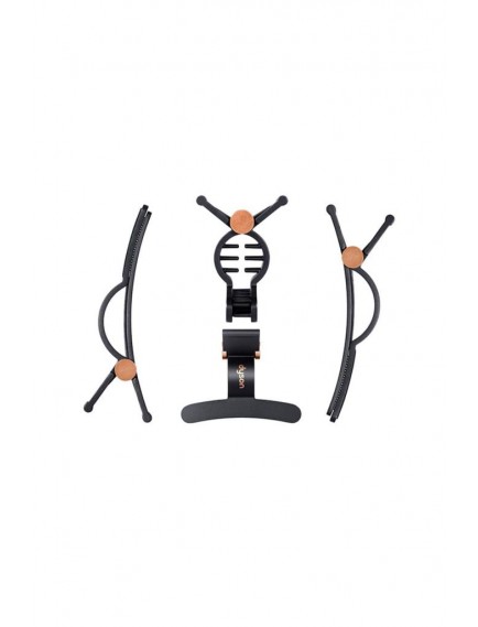 DYSON Saç Tokaları