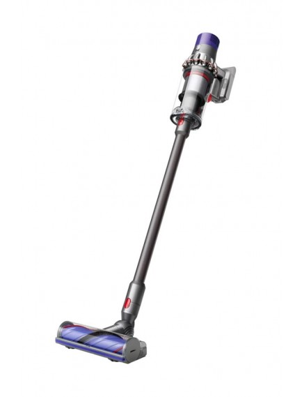 Dyson V10 Total Clean Kablosuz Dikey Süpürge