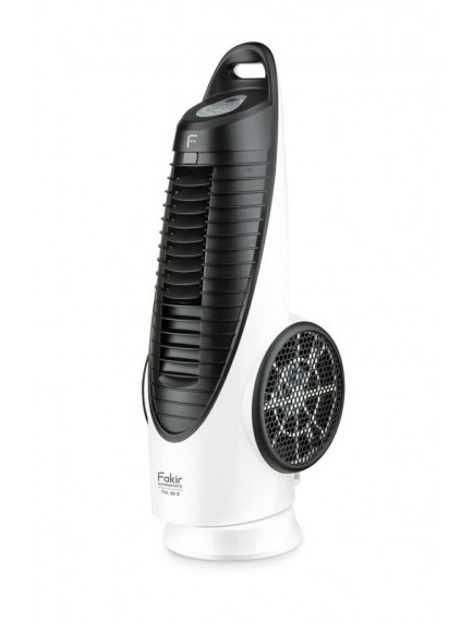 Fakir Tvl 90 S Kule Tipi Vantilator