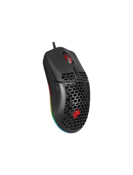 Gamebooster M700 Aır Force 5000dpi Usb Rgb Gaming Mouse Gb-m700
