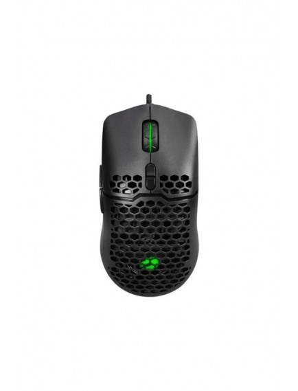 Gamebooster M700 Aır Force 5000dpi Usb Rgb Gaming Mouse Gb-m700