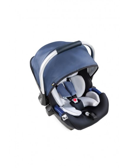 Hauck I-Pro Baby I-Size Ana Kucağı