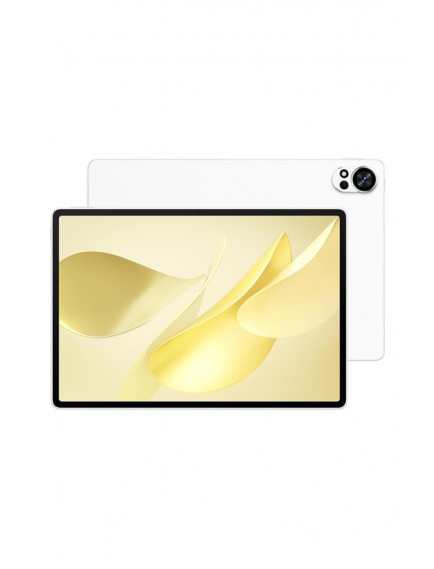 Huawei Yeni (2025) Matepad 12X 12.0" Papermatte Edition 12GB 256GB Beyaz + Klavye