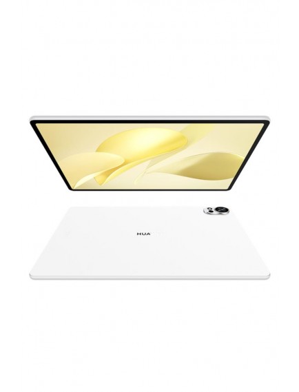 Huawei Yeni (2025) Matepad 12X 12.0" Papermatte Edition 12GB 256GB Beyaz + Klavye