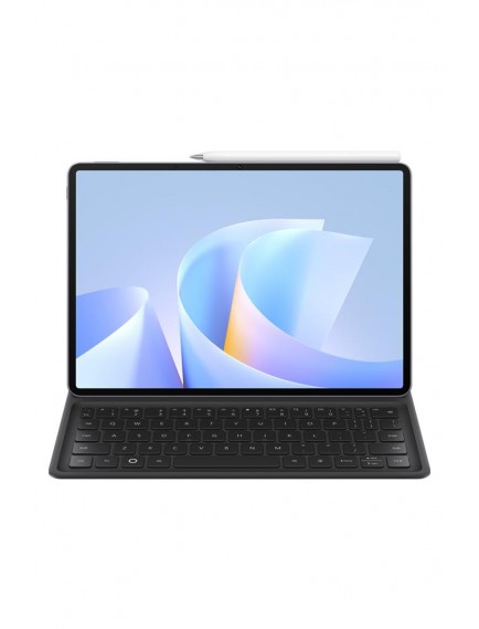 Huawei Yeni (2026) MatePad 11.5S Ultra Net PaperMatte Ekran 12GB 256GB Uzay Grisi + Ayrılabilir Klavye