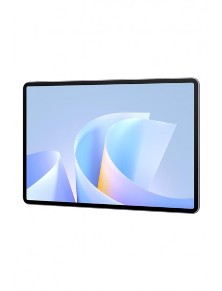 Huawei Yeni (2026) MatePad 11.5S Ultra Net PaperMatte Ekran 12GB 256GB Uzay Grisi + Ayrılabilir Klavye