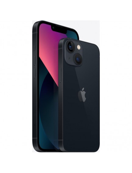 Apple iPhone 13 128 GB Siyah