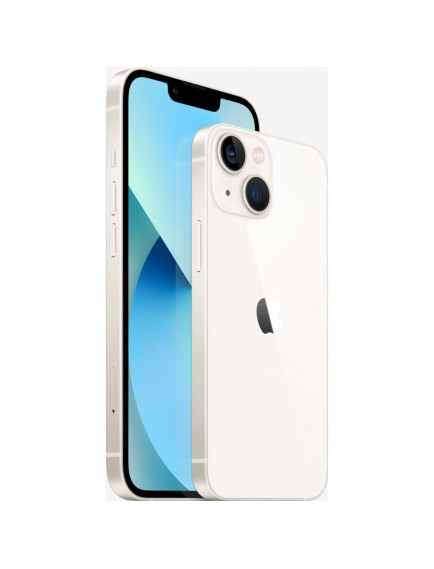 Apple iPhone 13 128 GB Beyaz
