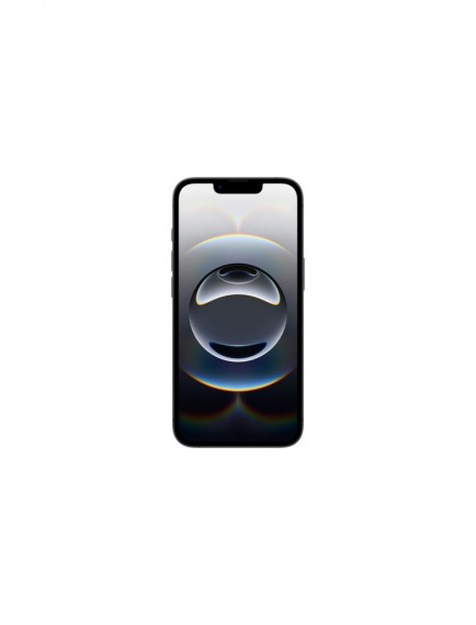 Apple iPhone 16E 128 GB Siyah Apple iPhone 16E 128 GB Siyah