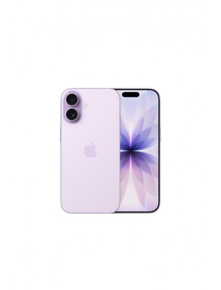 Apple iPhone 17 256GB Lavanta