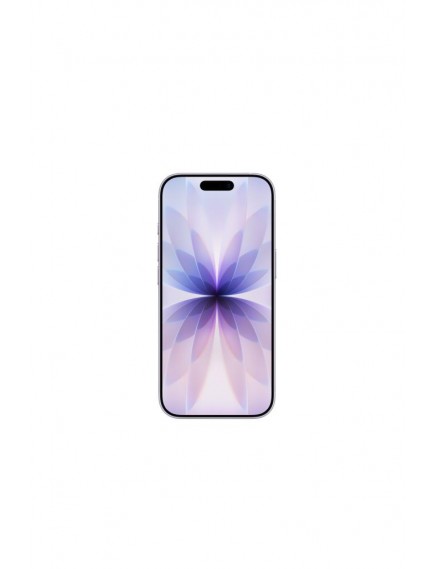 Apple iPhone 17 256GB Lavanta