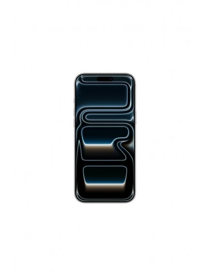 Apple iPhone 17 Pro Max 512GB Gümüş