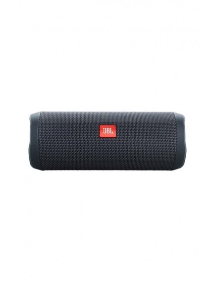JBL Flip Essential 2 Bluetooth Hoparlör Gri