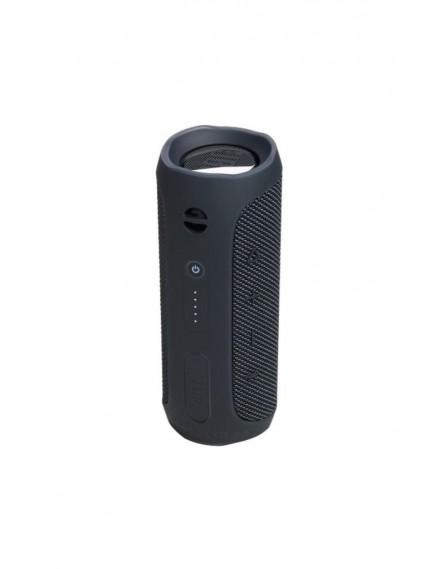 JBL Flip Essential 2 Bluetooth Hoparlör Gri