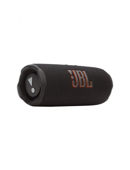 JBL Flip 7 Bluetooth Hoparlör IP67 Siyah