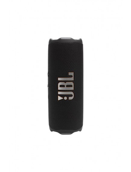 JBL Flip 7 Bluetooth Hoparlör IP67 Siyah