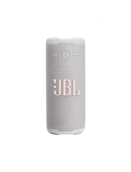 JBL Grıp Bluetooth Hoparlör Beyaz