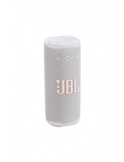 JBL Grıp Bluetooth Hoparlör Beyaz