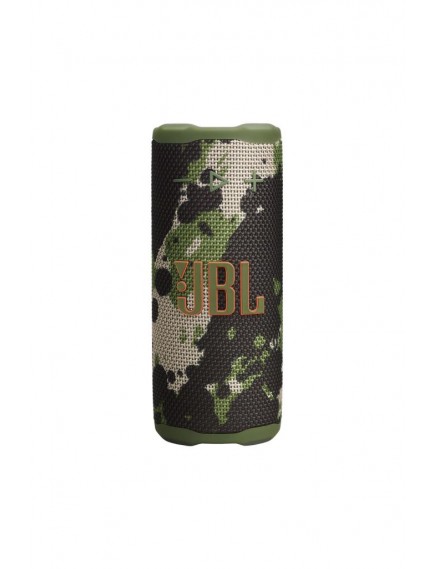 JBL Grıp Bluetooth Hoparlör Kamuflaj