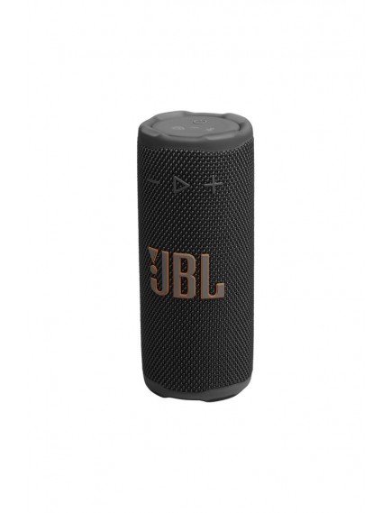 JBL Grıp Bluetooth Hoparlör Siyah