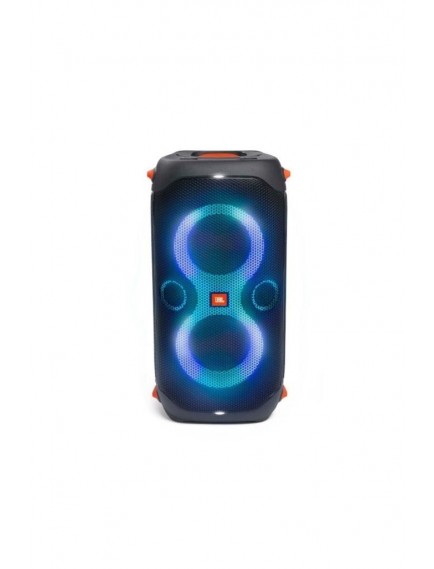 JBL Partybox 110 Bluetooth Hoparlör Siyah