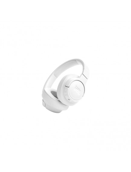 Jbl Tune 720BT Wireless Kulaklık Beyaz