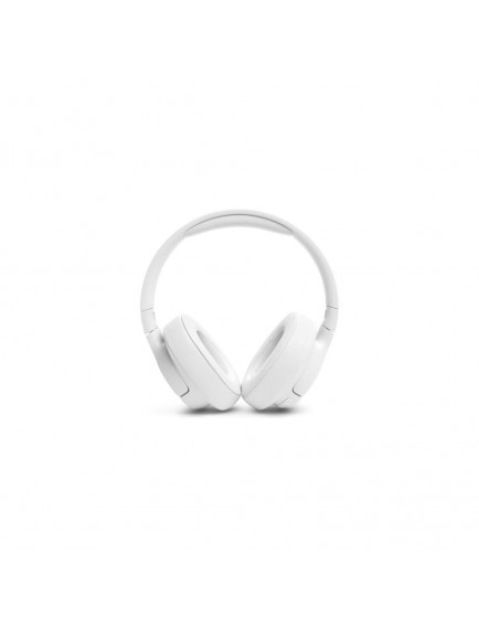 Jbl Tune 720BT Wireless Kulaklık Beyaz