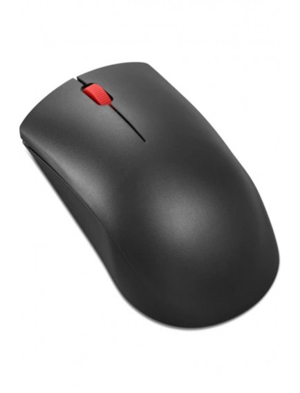Lenovo 150 Kablosuz Mouse GY51L52638
