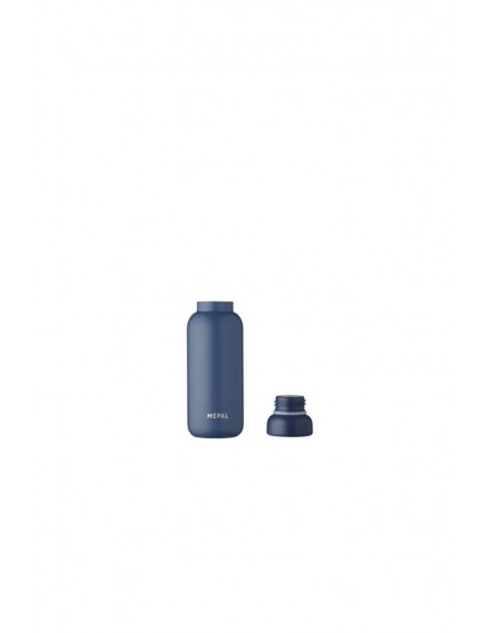 Mepal Insulated Bottle Termos Ellipse 350ML 