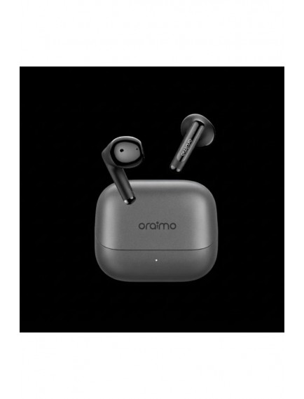 Oraimo OTW-323SP Tws Bluetooth Kulaklık Graphite Black SOUND360