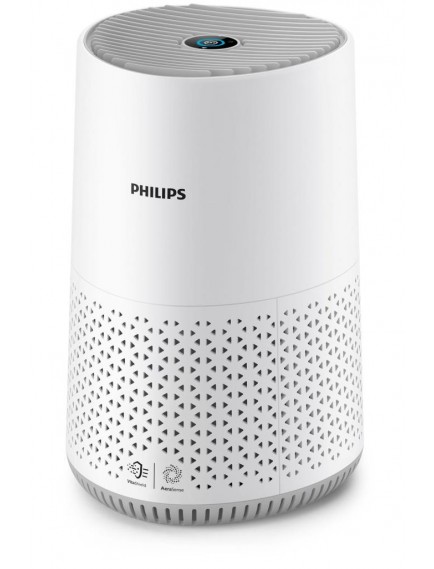 Philips AC0651/10 600 Serisi Hava Temizleyici