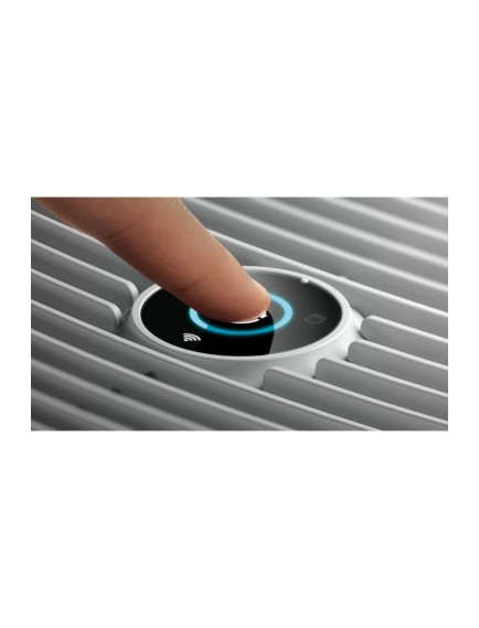 Philips AC0651/10 600 Serisi Hava Temizleyici