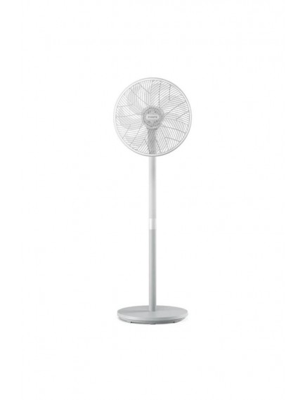 Philips CX2550/00 2000 Serisi Vantilatör - Beyaz
