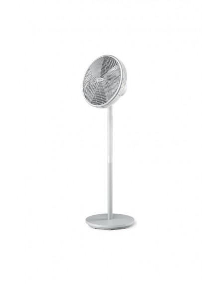 Philips CX2550/00 2000 Serisi Vantilatör - Beyaz