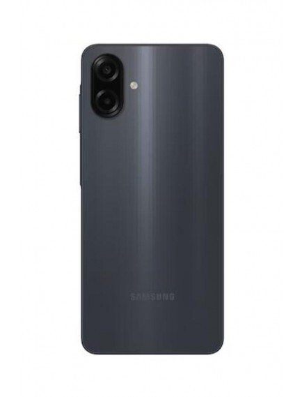 Samsung Galaxy A07 4/128 GB Siyah Cep Telefonu